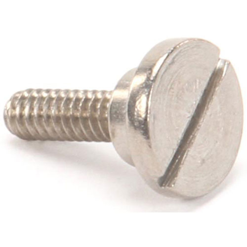 (image for) Cres Cor 0567-788 STAINLESS SHOULDER SCREW 